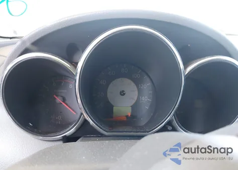 2006 Nissan Altima 2.5 S from USA, damaged, VIN 1N4AL11D36N328663